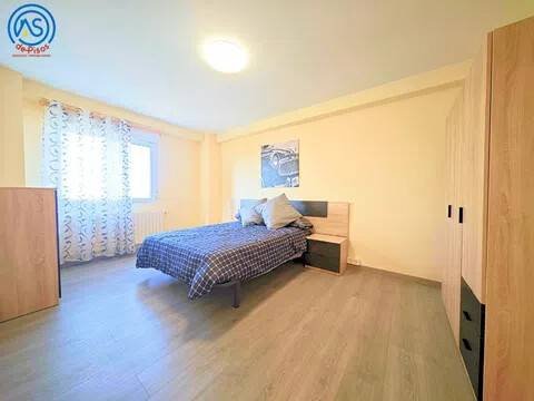 Appartamento 100 m² a Saragozza