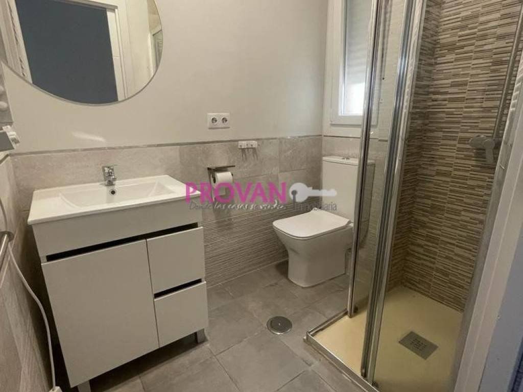 Appartamento 60 m² a Madrid