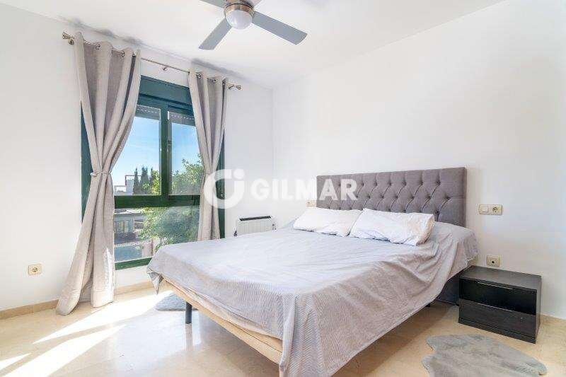 Casa de 250 m² a Estepona