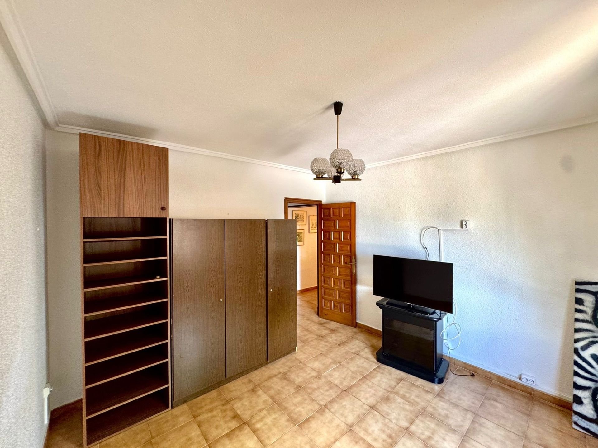 Casa de 180 m² en Rojales