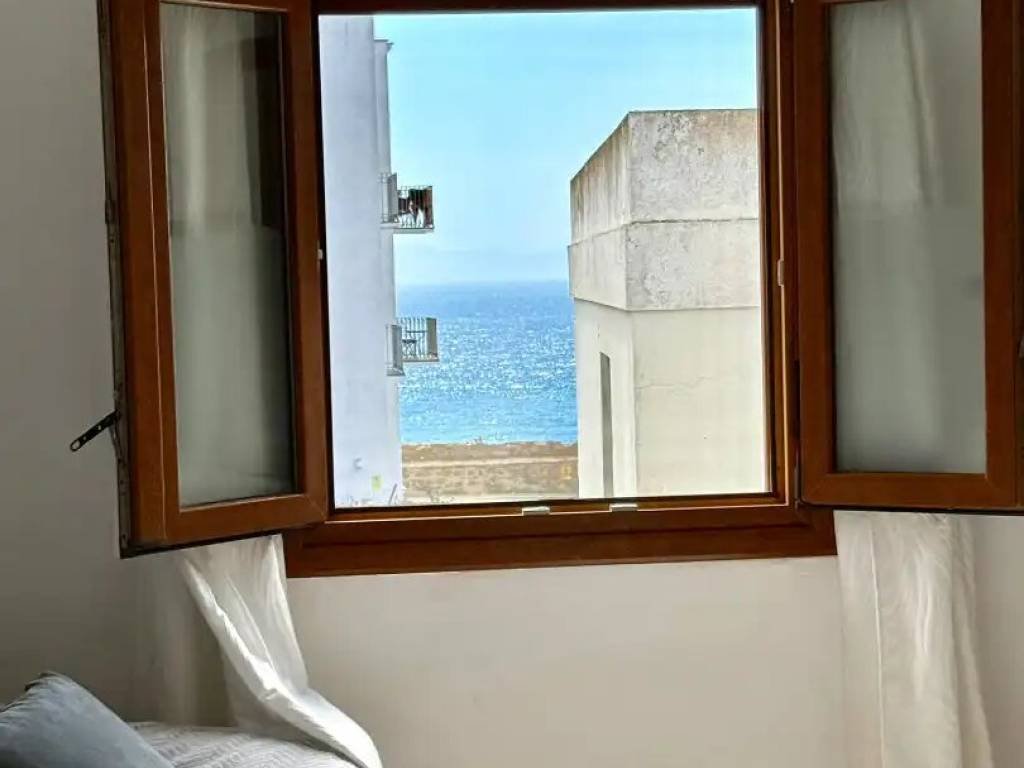 Appartamento 50 m² a Tarifa