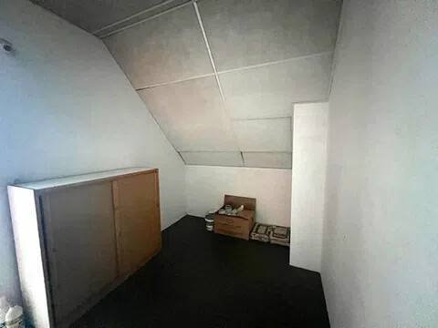 Piso de 75 m² en La Coruña