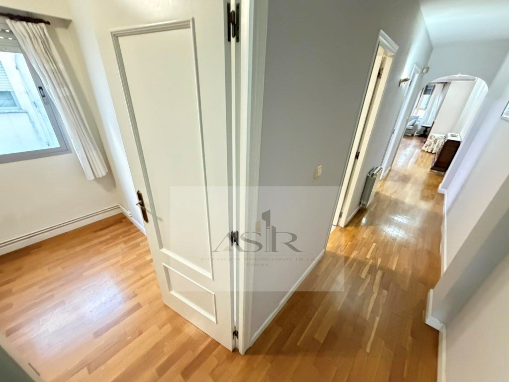 Квартира 110 м² у Alzira