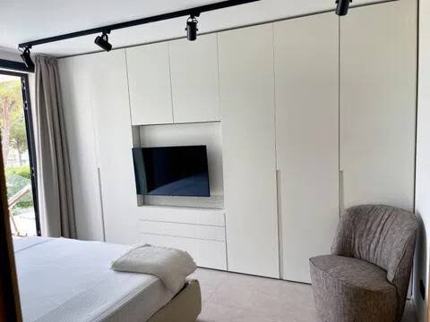 Casa de 180 m² en Andratx