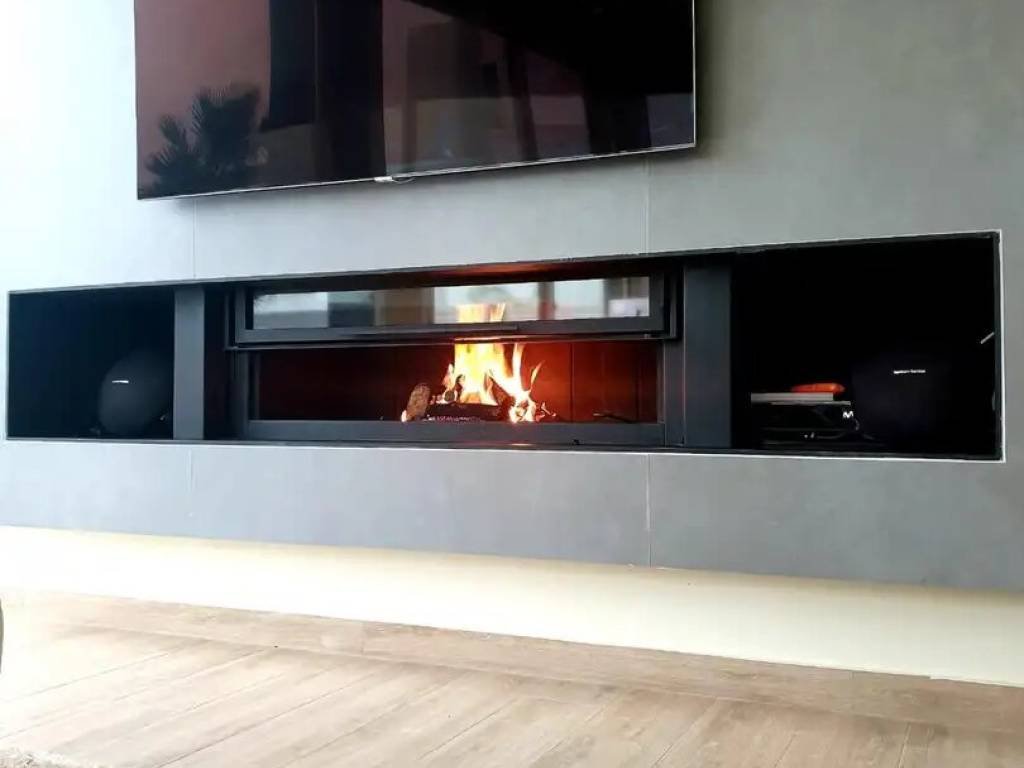 Casa de 244 m² en San Fulgencio