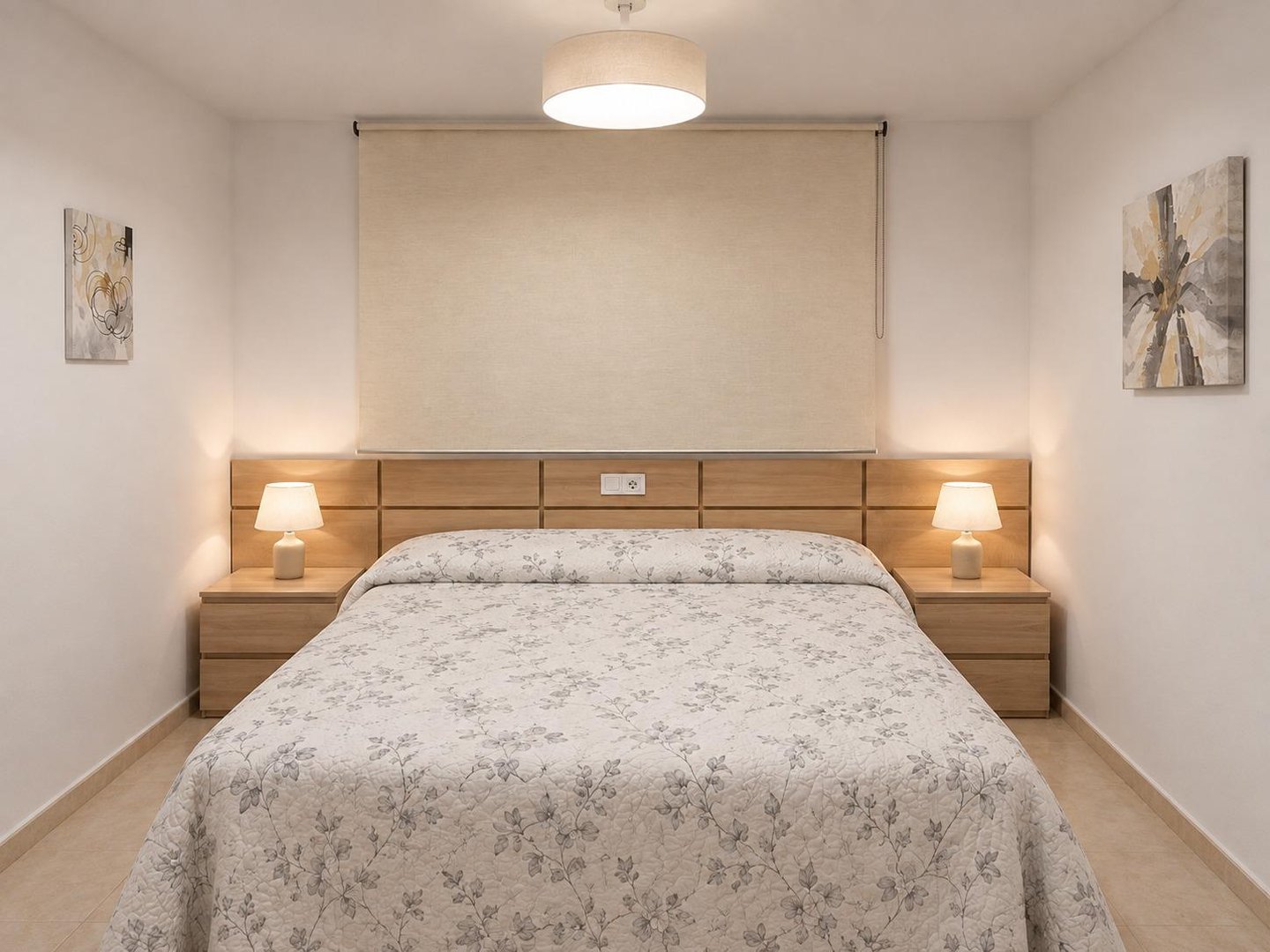 Piso de 61 m² en Cabanes