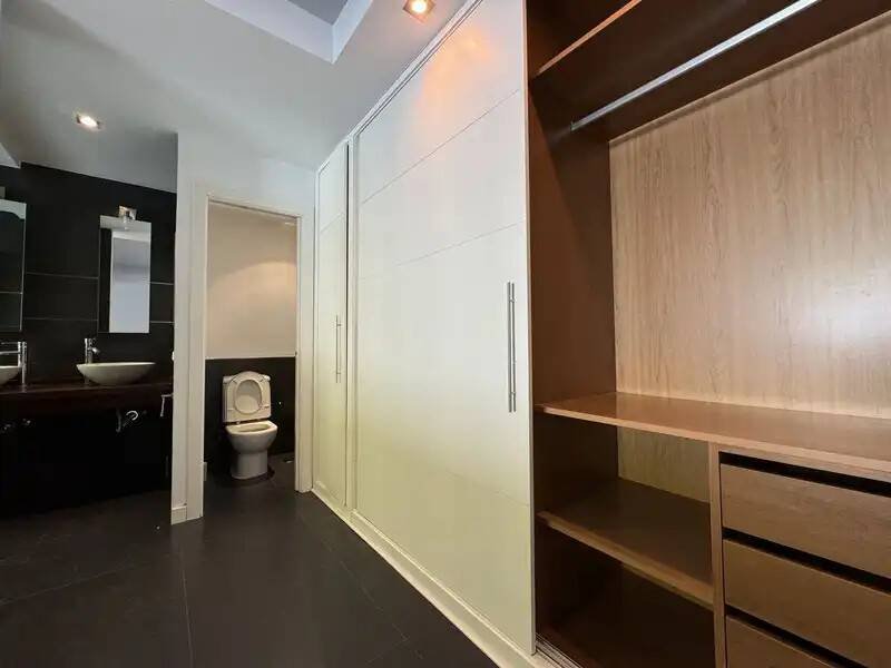 Casa de 221 m² en Marbella