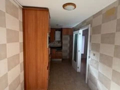 Piso de 168 m² en el Vendrell