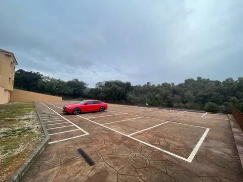 Piso de 50 m² en Córdoba