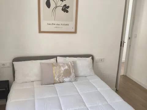 Habitación 120 m², Onteniente