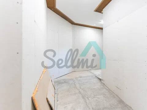 Piso de 68 m² en Oviedo