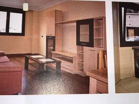 Pis de 50 m² a Logronyo