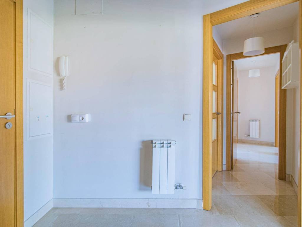 Piso de 101 m² en Granada