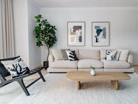Appartement 100 m² à Marbella