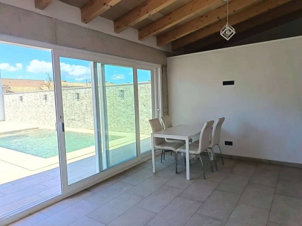 Appartamento 99 m² a Llubí