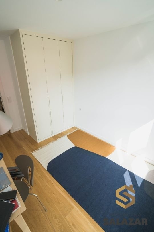 Piso de 98 m² en Bilbao