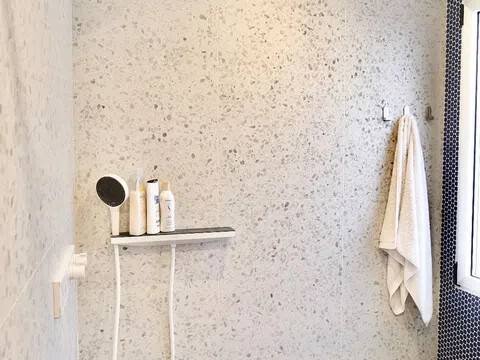 Piso de 80 m² en Santander