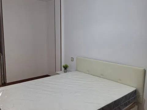Pis de 71 m² a Gijón