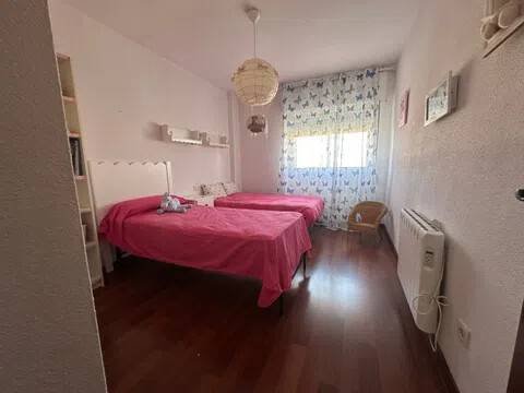 Appartement 127 m² à Carthagène