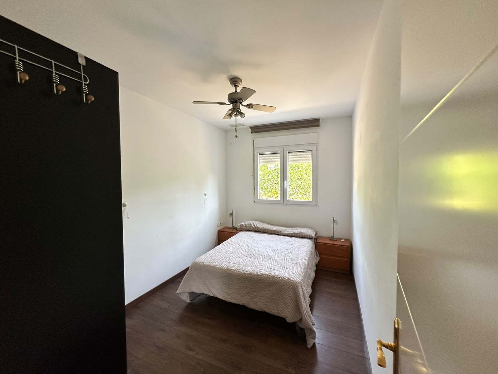 Casa de 140 m² en Molina de Segura
