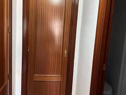 Pis de 60 m² a Ronda