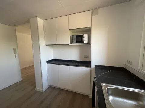 Appartement 75 m² à Carthagène