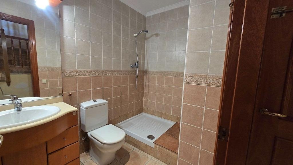 Casa de 220 m² en Bigues i Riells del Fai