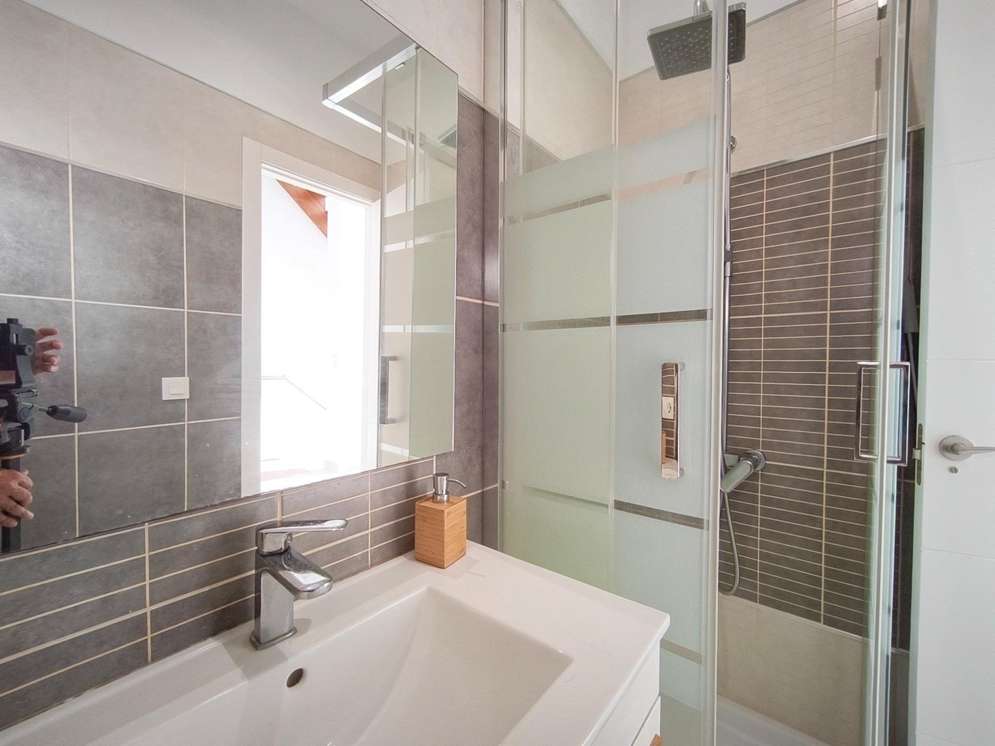 Appartamento 27 m² a San Cristóbal de La Laguna