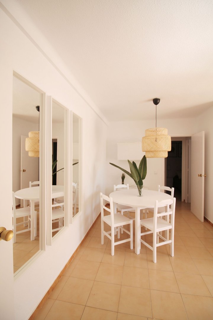 Pis de 49 m² a Cambrils