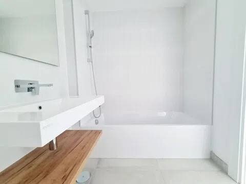 Appartamento 170 m² a Mijas