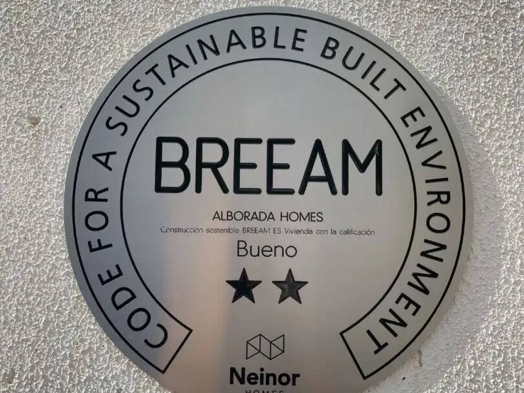 Piso de 140 m² en Benahavís