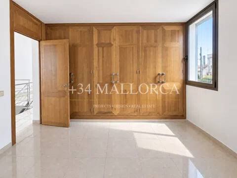 Casa de 253 m² en Campos