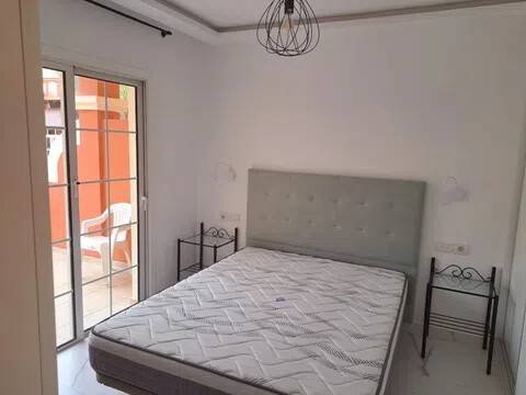 Piso de 80 m² en Arona