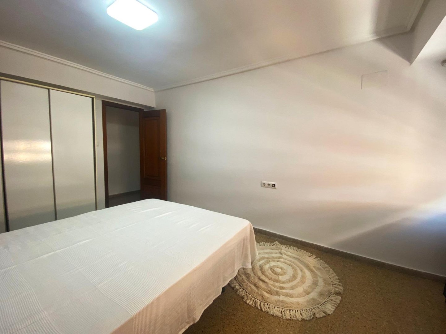 Appartamento 99 m² a Valencia