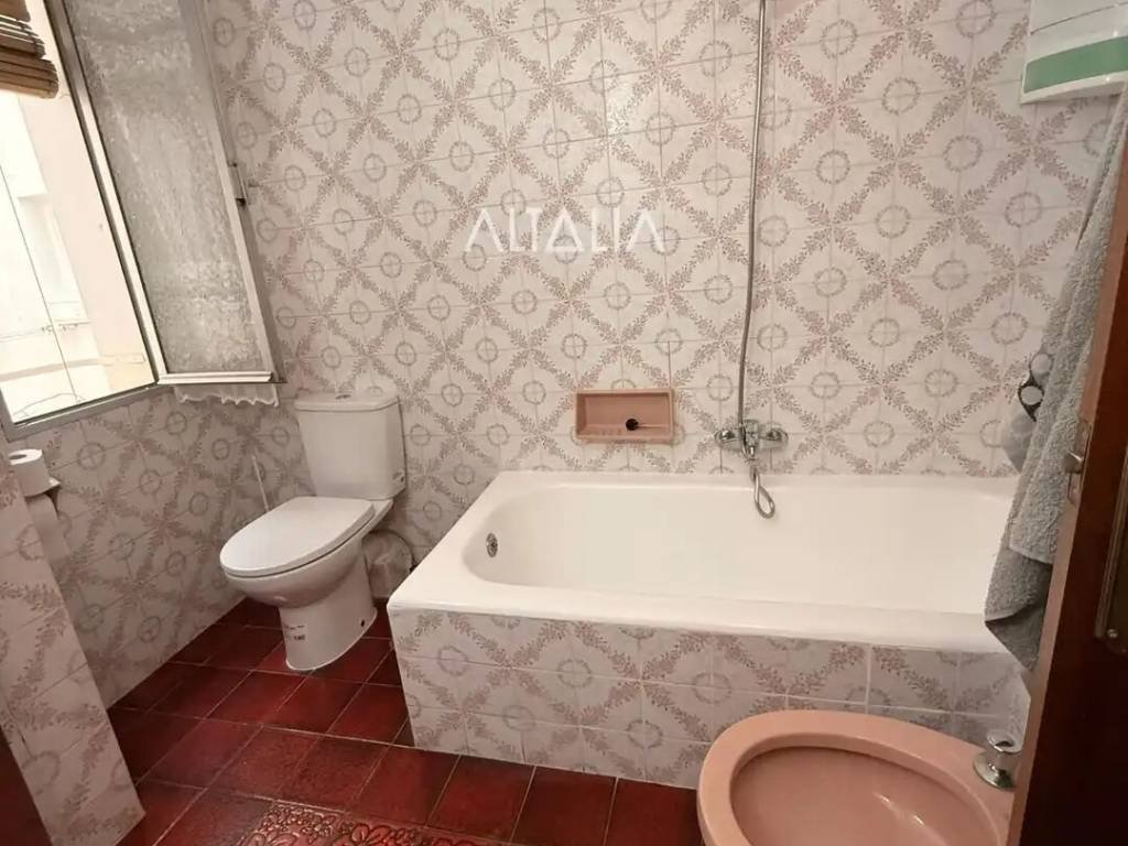 Piso de 102 m² en Cuenca