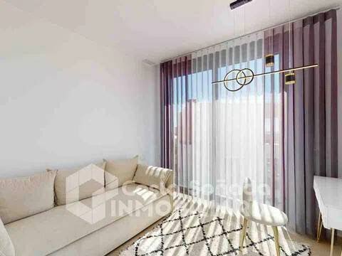 Casa de 430 m² en Finestrat
