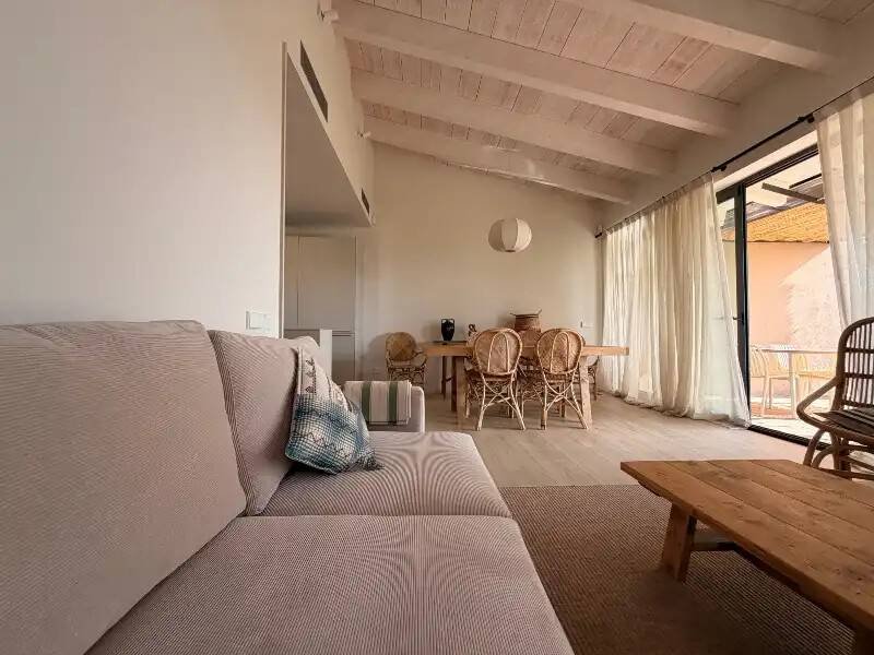 Casa de 143 m² en Cruïlles, Monells i Sant Sadurní de l'Heura