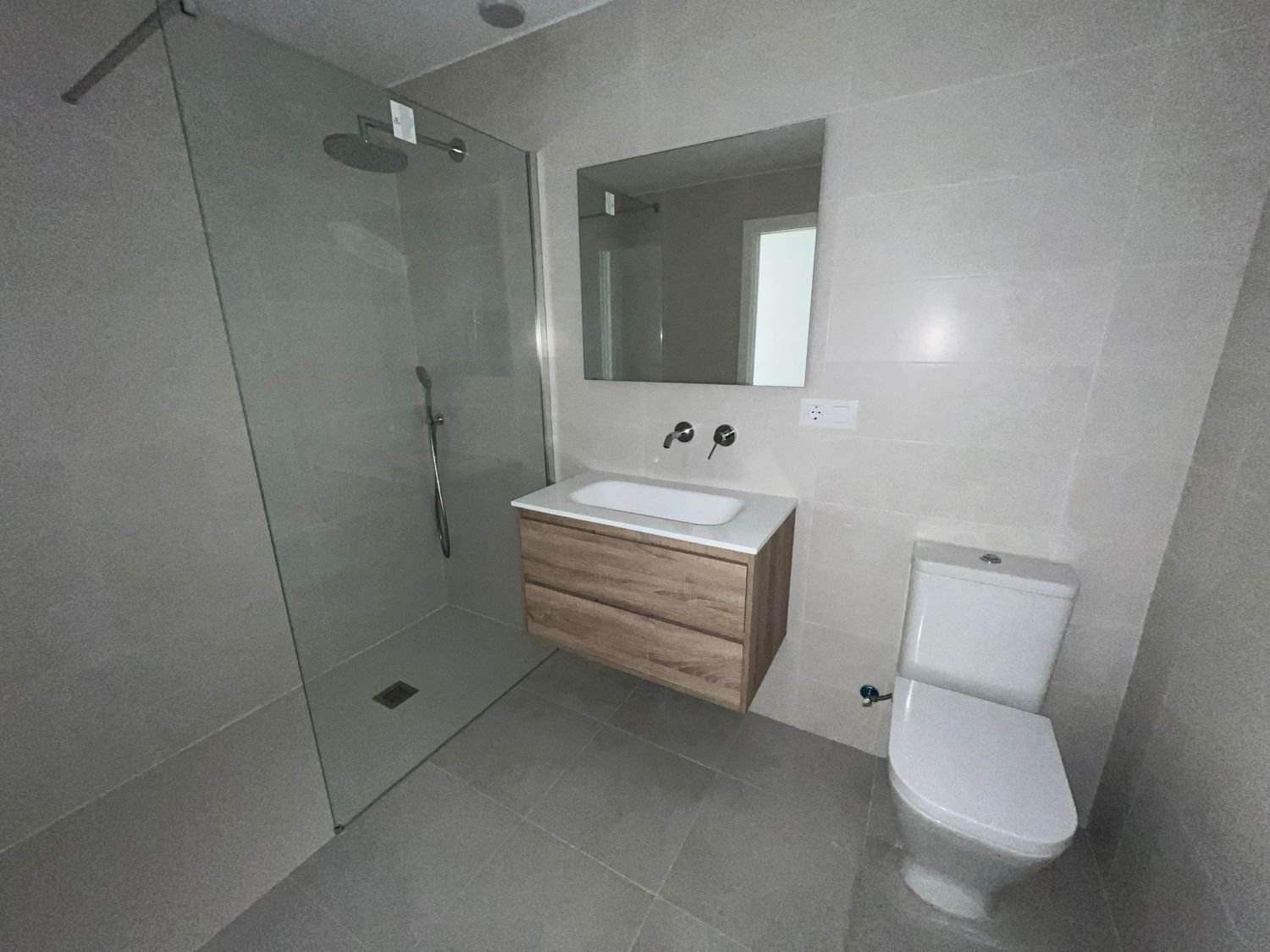 Piso de 131 m² en Ferrol