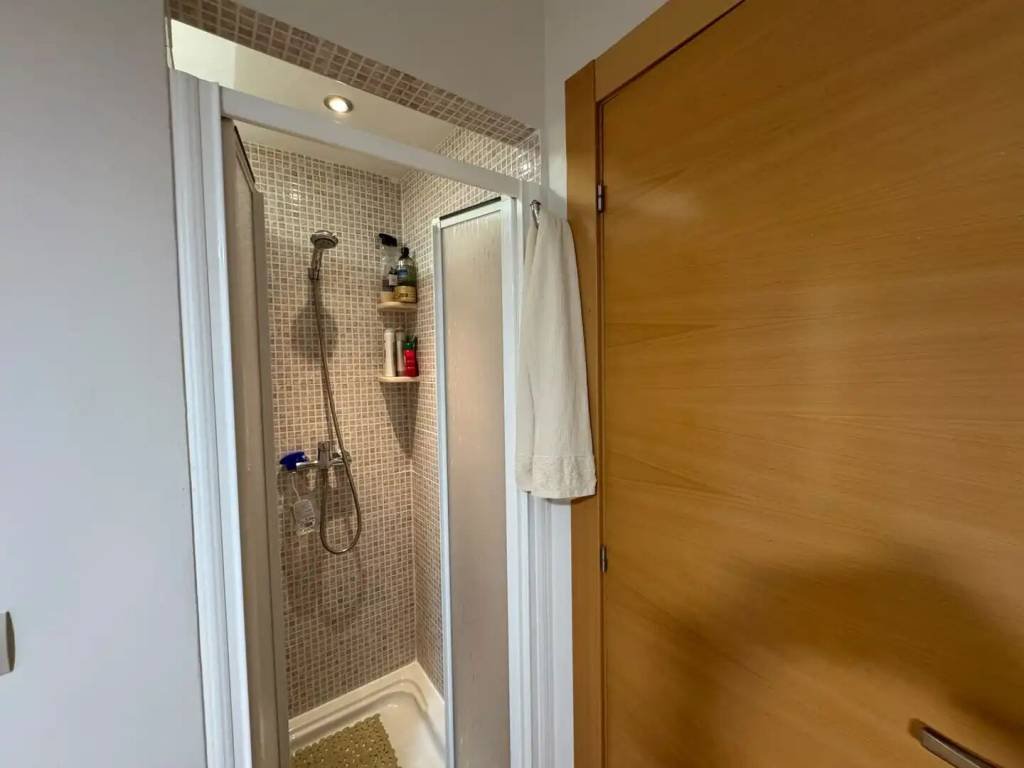 Piso en alquiler, el Campello