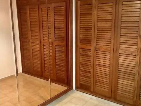 Casa de 215 m² en Terrassa