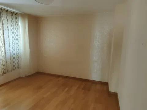 Appartement 81 m² à Valence