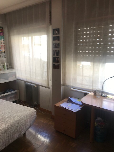 Appartamento 70 m² a Salamanca
