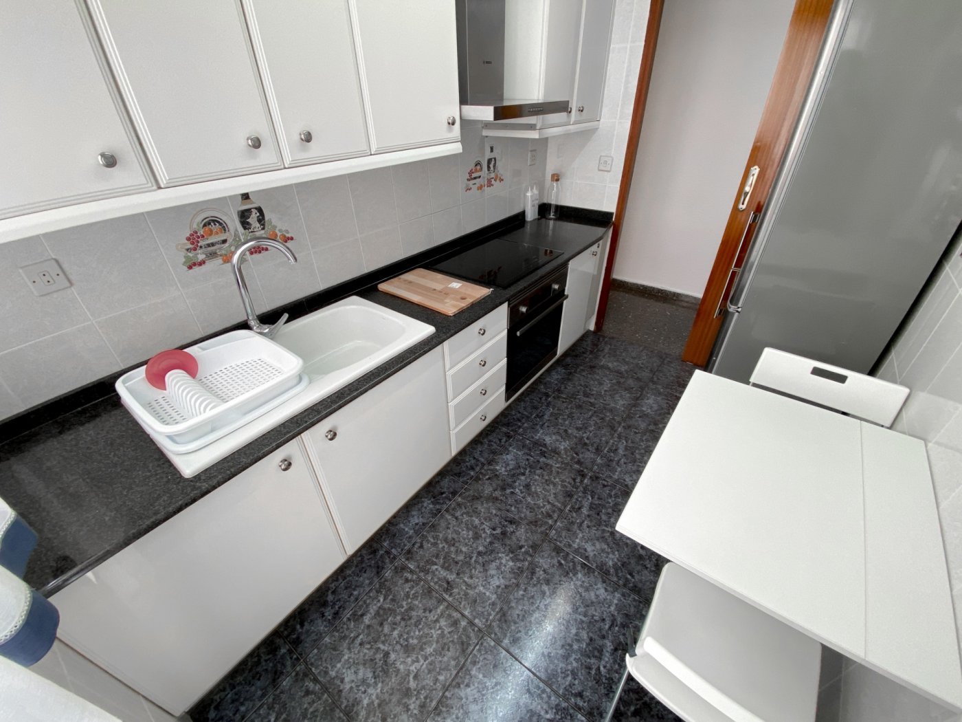 Zimmer 103 m², Valencia
