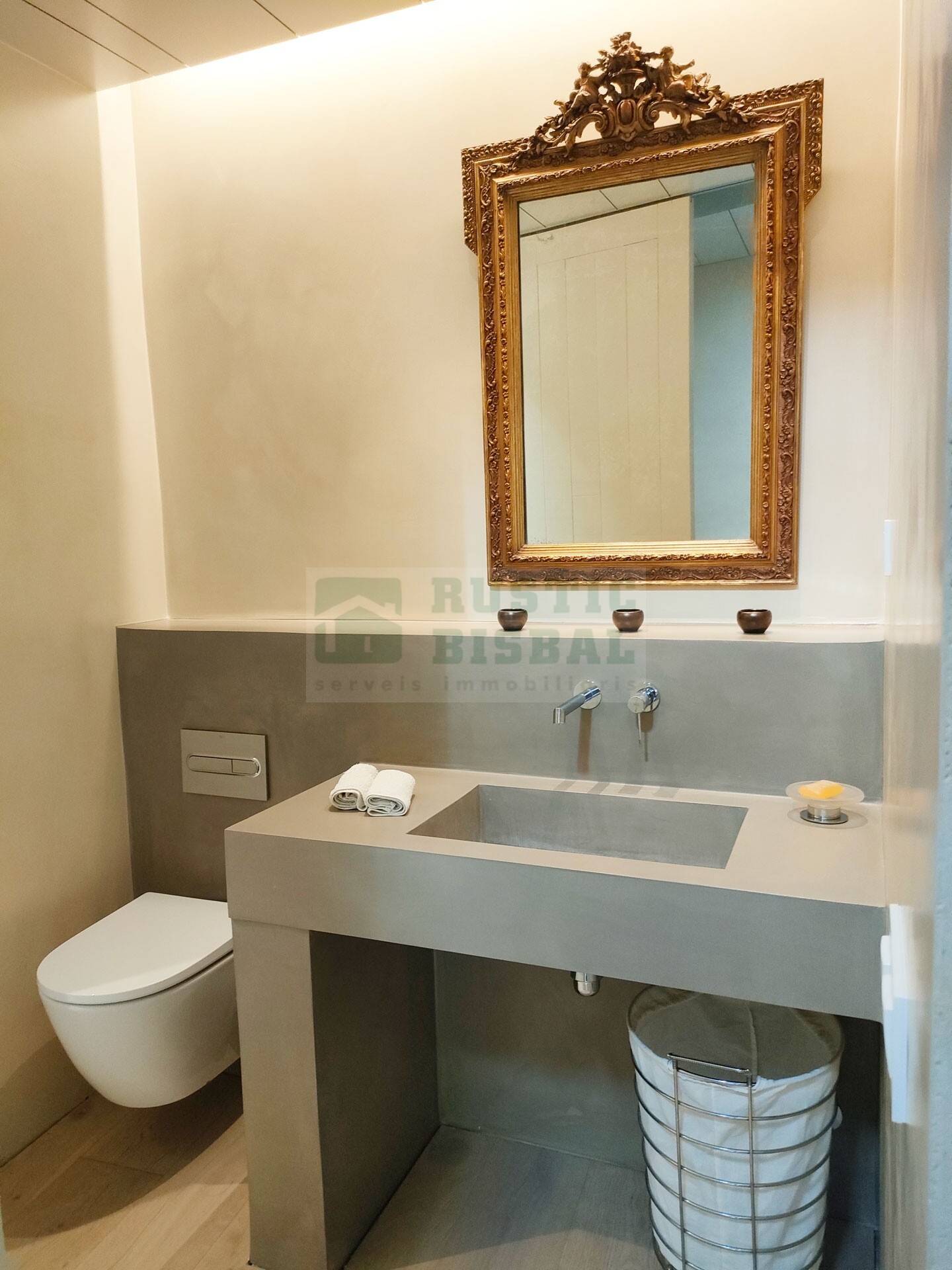 Casa de 188 m² en Cruïlles, Monells i Sant Sadurní de l'Heura
