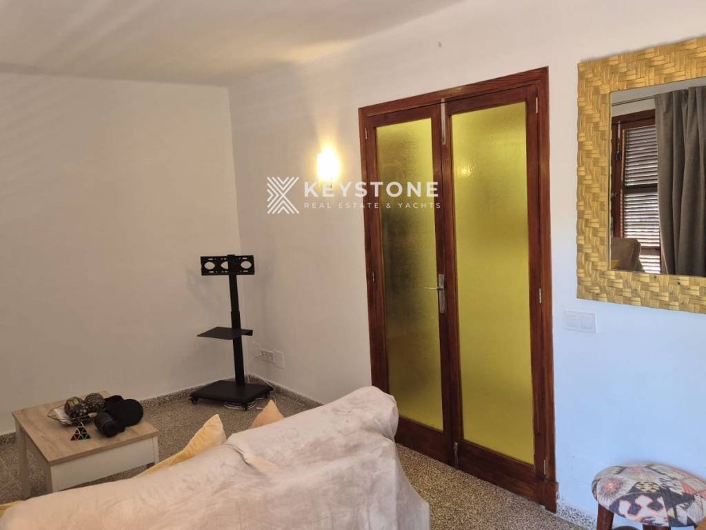 Piso de 68 m² en Palma