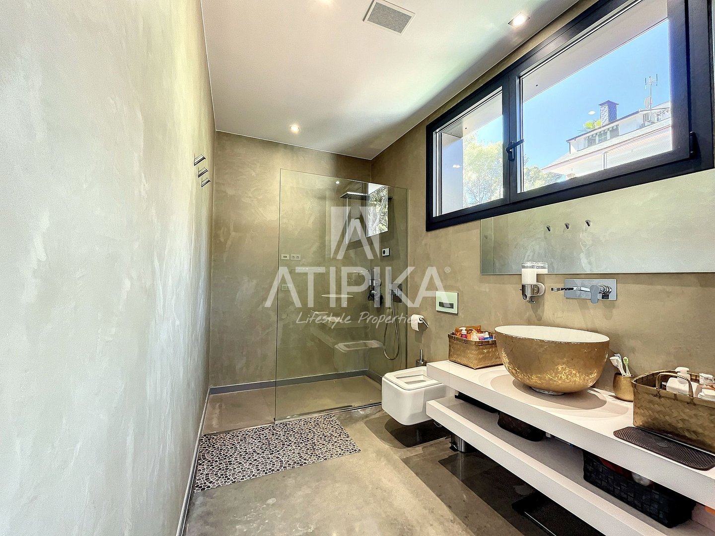 Casa de 362 m² en Castelldefels