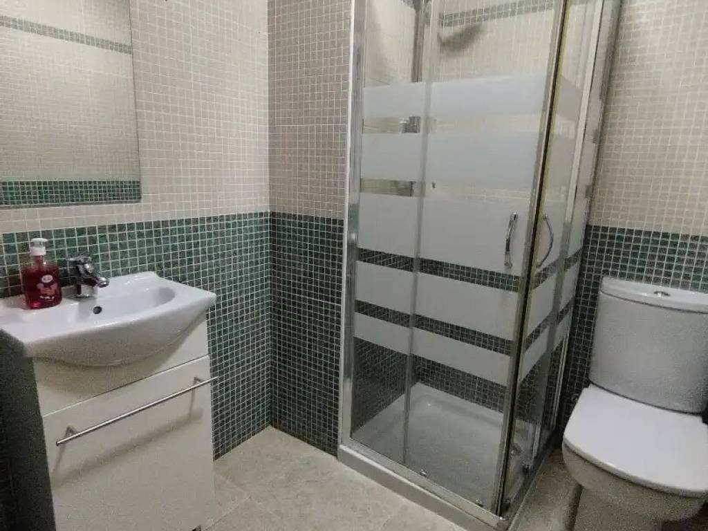 Piso de 100 m² en Benicarló