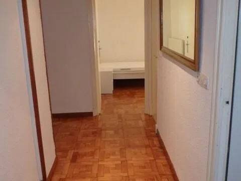 Piso de 155 m² en Pamplona