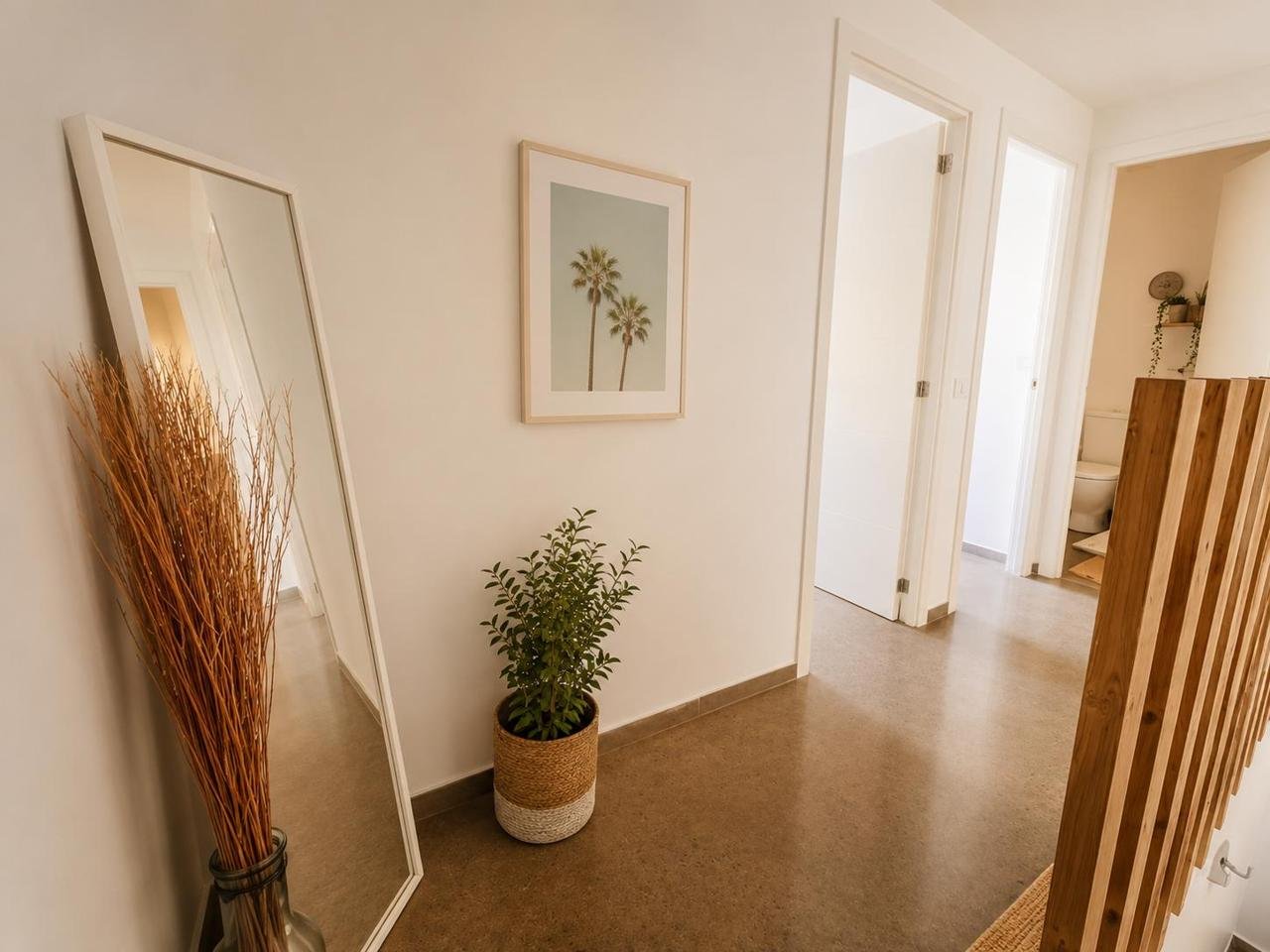 Casa de 150 m² en Mogán