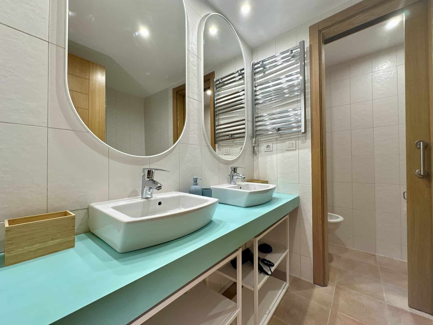 Casa de 126 m² en Mojácar